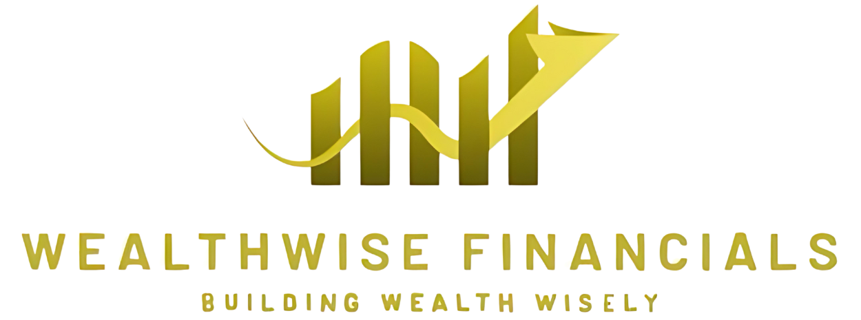 WealthWise